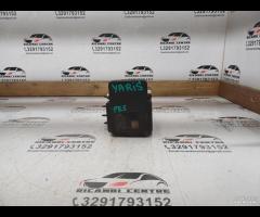 CENTRALINA POMPA ABS 2015 TOYOTA YARIS/HYBRID (FRP - 1