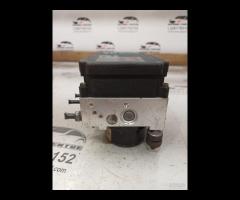 CENTRALINA POMPA ABS 2015 TOYOTA YARIS/HYBRID (FRP - 6