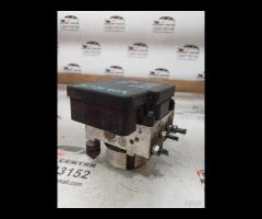 CENTRALINA POMPA ABS 2015 TOYOTA YARIS/HYBRID (FRP - 8