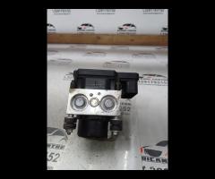 CENTRALINA POMPA ABS 2015 TOYOTA YARIS/HYBRID (FRP - 12