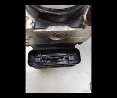 CENTRALINA POMPA ABS 2015 TOYOTA YARIS/HYBRID (FRP - 15