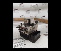 CENTRALINA POMPA ABS 2015 TOYOTA YARIS/HYBRID (FRP - 16