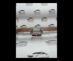 CENTRALINA CAMBIO AUTOMATICO 2012 CITROEN C3 5FS(E