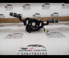 DEVIOLUCI CON CONTATO SPIRALATO JAGUAR XE 2015 FK7