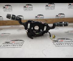 DEVIOLUCI CON CONTATO SPIRALATO JAGUAR XE 2015 FK7