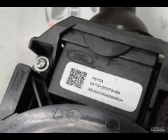 DEVIOLUCI CON CONTATO SPIRALATO JAGUAR XE 2015 FK7