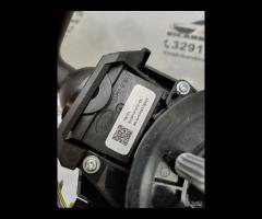 DEVIOLUCI CON CONTATO SPIRALATO JAGUAR XE 2015 FK7 - 6