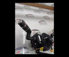 DEVIOLUCI CON CONTATO SPIRALATO JAGUAR XE 2015 FK7 - 9