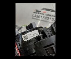 DEVIOLUCI CON CONTATO SPIRALATO JAGUAR XE 2015 FK7 - 14