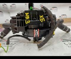 DEVIOLUCI CON CONTATO SPIRALATO JAGUAR XE 2015 FK7 - 16