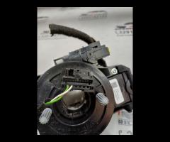 DEVIOLUCI CON CONTATO SPIRALATO JAGUAR XE 2015 FK7 - 19