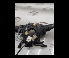 DEVIOLUCI CON CONTATO SPIRALATO NISSAN JUKE 2013 2