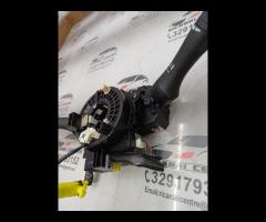 DEVIOLUCI CON CONTATO SPIRALATO NISSAN JUKE 2013 2 - 9