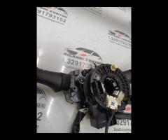 DEVIOLUCI CON CONTATO SPIRALATO NISSAN JUKE 2013 2 - 12