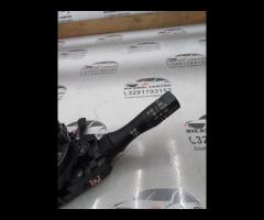 DEVIOLUCI CON CONTATO SPIRALATO NISSAN JUKE 2013 2 - 14