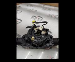 DEVIOLUCI CON CONTATO SPIRALATO NISSAN JUKE 2013 2 - 16