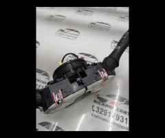 DEVIOLUCI CON CONTATO SPIRALATO NISSAN JUKE 2013 2 - 17