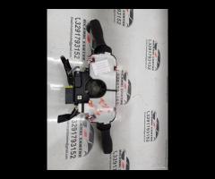 DEVIOLUCI CON CONTATO SPIRALATO NISSAN JUKE 2013 2 - 18