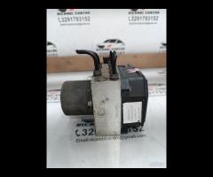 CENTRALINA POMPA ABS VW TIGUAN 2008 2.0L TDI 5N061 - 6