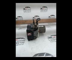 CENTRALINA POMPA ABS VW TIGUAN 2008 2.0L TDI 5N061 - 8