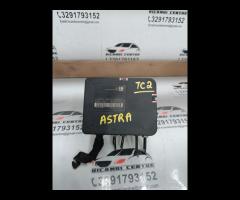 CENTRALINA POMPA ABS OPEL ASTRA 2015 13384013 1341