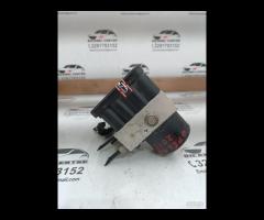 CENTRALINA POMPA ABS OPEL ASTRA 2015 13384013 1341 - 6