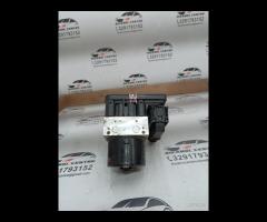 CENTRALINA POMPA ABS OPEL ASTRA 2015 13384013 1341 - 7