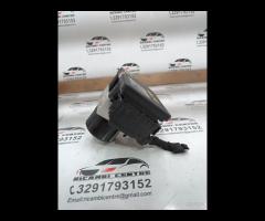 CENTRALINA POMPA ABS OPEL ASTRA 2015 13384013 1341 - 9