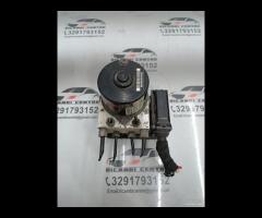 CENTRALINA POMPA ABS OPEL ASTRA 2015 13384013 1341 - 11
