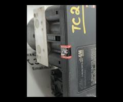 CENTRALINA POMPA ABS OPEL ASTRA 2015 13384013 1341 - 18