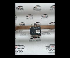 CENTRALINA POMPA ABS FORD TRANSIT 2019 GK312C405AH