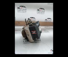 CENTRALINA POMPA ABS FORD TRANSIT 2019 GK312C405AH - 7