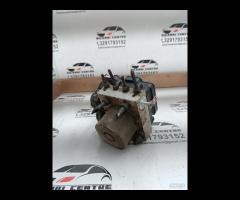 CENTRALINA POMPA ABS FORD TRANSIT 2019 GK312C405AH - 8