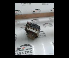 CENTRALINA POMPA ABS FORD TRANSIT 2019 GK312C405AH - 9