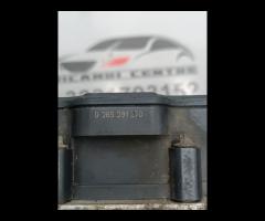 CENTRALINA POMPA ABS FORD TRANSIT 2019 GK312C405AH - 15