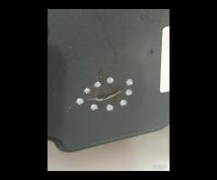 CENTRALINA POMPA ABS FORD TRANSIT 2019 GK312C405AH - 16