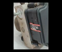 CENTRALINA POMPA ABS FORD TRANSIT 2019 GK312C405AH - 20