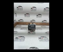 CENTRALINA POMPA ABS LAND ROVER DISCOVERY/RANGE RO