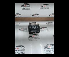 CENTRALINA POMPA ABS LAND ROVER DISCOVERY/RANGE RO