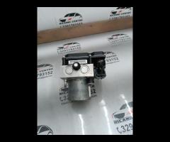 CENTRALINA POMPA ABS LAND ROVER DISCOVERY/RANGE RO - 7