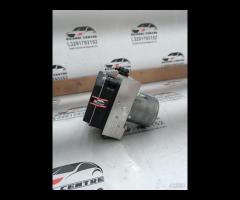 CENTRALINA POMPA ABS LAND ROVER DISCOVERY/RANGE RO - 9