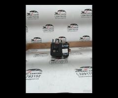 CENTRALINA POMPA ABS BMW 118i SPORT SERIE 1 2 3 4