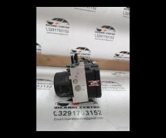 CENTRALINA POMPA ABS BMW 118i SPORT SERIE 1 2 3 4 - 6