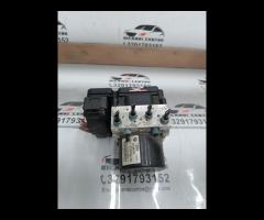 CENTRALINA POMPA ABS BMW 118i SPORT SERIE 1 2 3 4 - 8