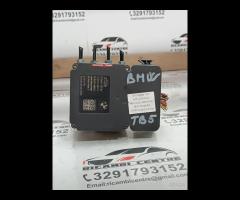 CENTRALINA POMPA ABS BMW 118i SPORT SERIE 1 2 3 4 - 15