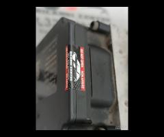 CENTRALINA POMPA ABS BMW 118i SPORT SERIE 1 2 3 4 - 17