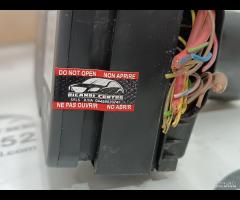 CENTRALINA POMPA ABS BMW 118i SPORT SERIE 1 2 3 4 - 18