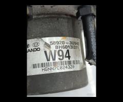 CENTRALINA POMPA ABS KIA SPORTAGE 2012 589203U940 - 8