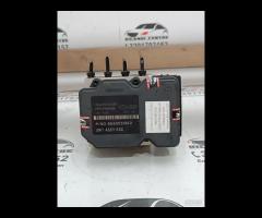 CENTRALINA POMPA ABS KIA SPORTAGE 2012 589203U940 - 11