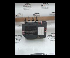 CENTRALINA POMPA ABS KIA SPORTAGE 2012 589203U940 - 13